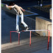 Nigel Kelly Photo 35