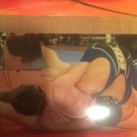 Matthew Nemec Photo 3