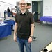 Bryan Deemer Photo 27