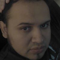 Roberto Sarmiento Photo 7