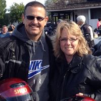 Tami Mcguire Photo 6
