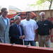 Joseph Markowitz Photo 23