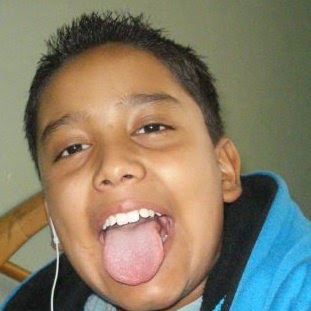 Andres Mora Photo 14