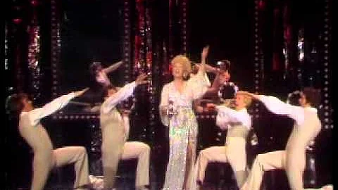 Debbie Peppers Photo 10