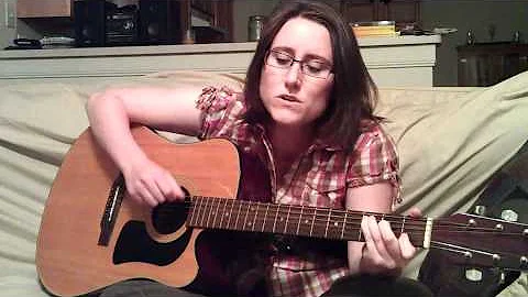 Brandy Davidson Photo 27