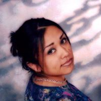 Veronica Santana Photo 5