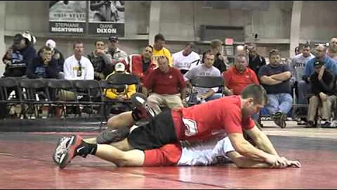 Lance Palmer Photo 33