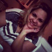 Carmen Estevez Photo 8