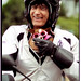 Shelly Dykes Photo 25