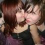 Laura Harper Photo 28