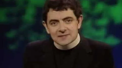 Harold Rowan Photo 5