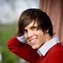 Jason Culp Photo 26