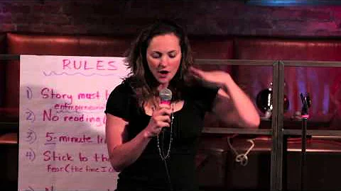 Michelle Massey Photo 32