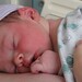 Mark Ragsdale Photo 32
