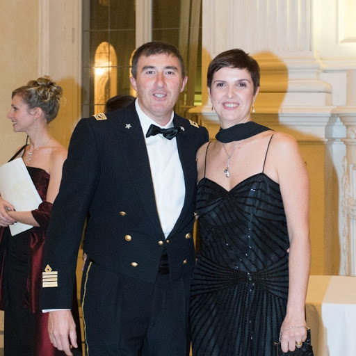 Michele Palmieri Photo 15