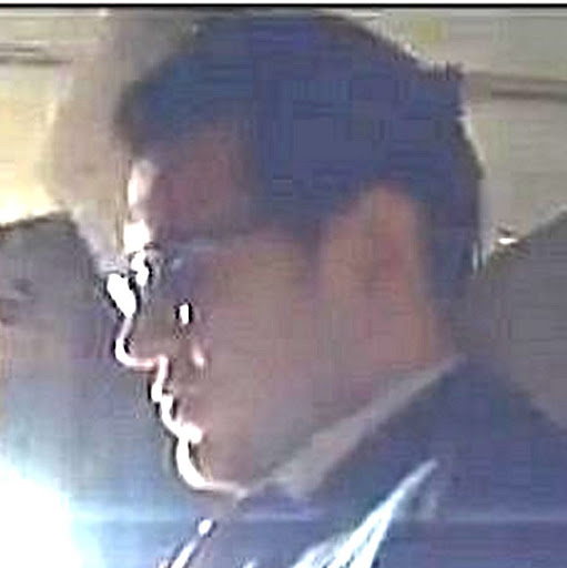 Jeff Clifton Photo 12