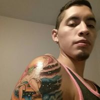 Francisco Arredondo Photo 2