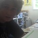 Matthew Gentry Photo 42