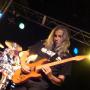 Don Owens Photo 27