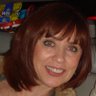 Kathleen Farrell Photo 15