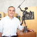Pedro Ribeiro Photo 37