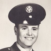 Floyd Clark Photo 4
