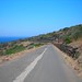 Joseph Pantelleria Photo 9