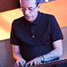 Ricardo Goncalves Photo 37