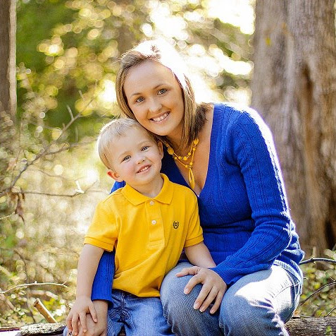 Ashley Hicks Photo 16