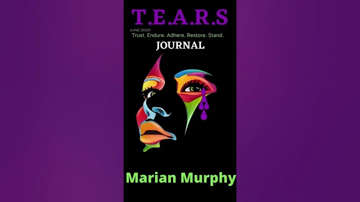 Marian Murphy Photo 34