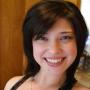 Sonya Simmons Photo 23