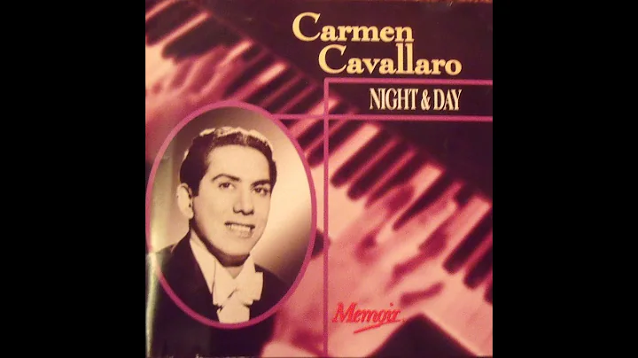 Carmen Caballero Photo 35