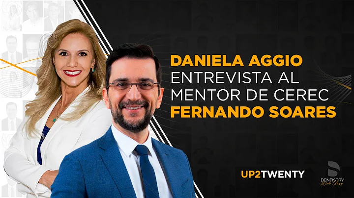 Fernando Peixoto Photo 29