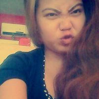 Daisy Salas Photo 2