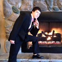 Ethan Shaw Photo 7
