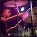 Clarence Summers Photo 23