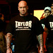 Taylor Lucas Photo 35
