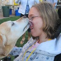 Amanda Ebersole Photo 5