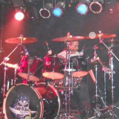 Gary Sass Photo 10