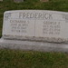 Frederick Montgomery Photo 35