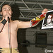Ryan Cruz Photo 34