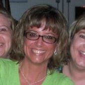 Krista Mclaughlin Photo 4