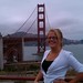 Alyssa Gates Photo 26