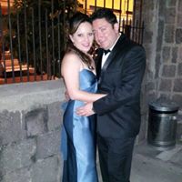Julia Urizar Photo 3