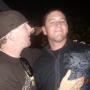 Scott Marcus Photo 27
