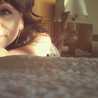 Laura Kunze Photo 2