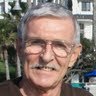 Frank Lally Photo 8