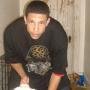 Jamar Roberts Photo 20