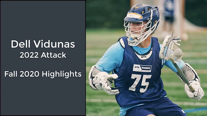 Joe Vidunas Photo 11