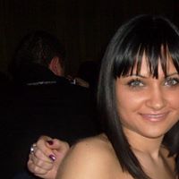 Jennifer Nilsen Photo 1